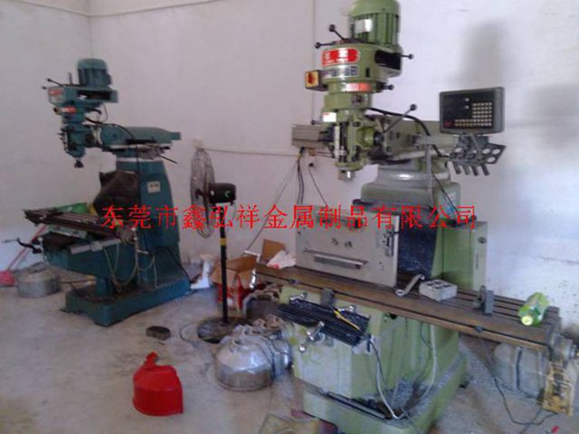 重力鑄造--影響我國鑄造機床業(yè)發(fā)展主要原因是什么？